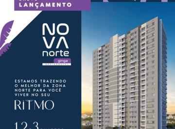 Imagem 1 · Apartamento