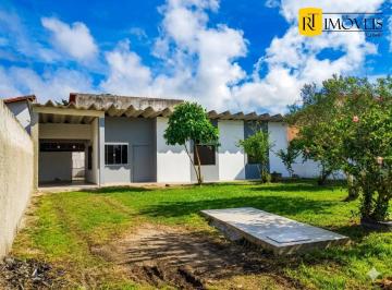 Imagem 1 · Casa