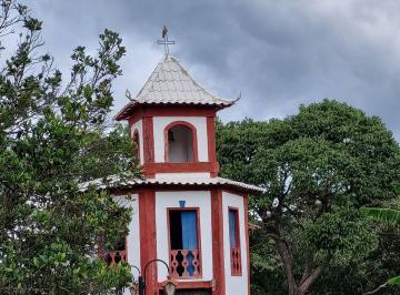 Imagem 1 · Fazenda
