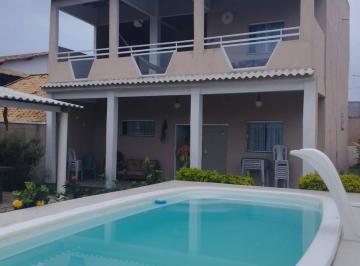 Imagem 1 · Casa
