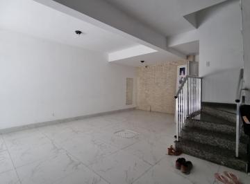Imagem 1 · Casa para venda em Ramos, Rio de Janeiro