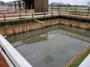 Imagem 1 · Chácara
