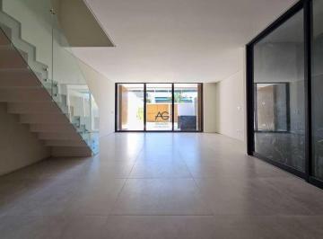 Imagem 1 · Casa de Condomínio para venda em Barra da Tijuca, Rio de Jan