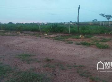 Imagem 1 · Fazenda
