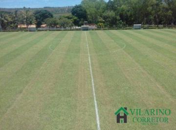 Imagem 1 · Fazenda