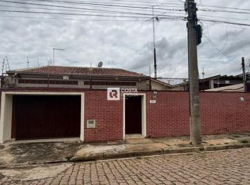 ef5a81858a18c88cc3bf505aa8066a2b77f21918 · Casa à venda - Jardim Marília - Salto/SP