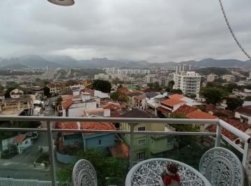 Imagem 1 · Apartamento para venda em Freguesia (Jacarepaguá), Rio de Ja