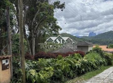 Imagem 1 · Terreno