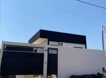 Imagem 1 · Chácara