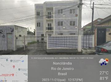 Imagem 1 · Apartamento