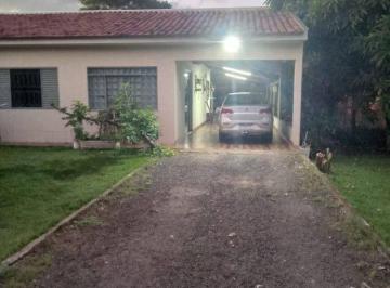 Imagem 1 · Chácara