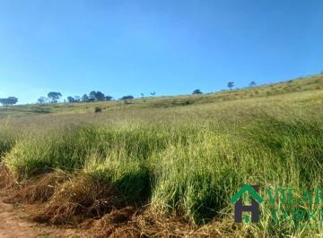 Imagem 1 · Fazenda