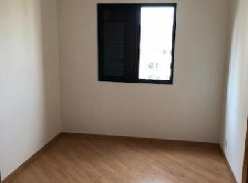 c4649f38378857d7288c057120c8e6ea815e7522 · Apartamento com 3 dormitórios para alugar, 86 m² por R$ 6.000,02/mês - Alphaville Industrial - Barue