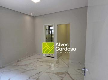 e3da261301e7872aa926e0051f5b27fdcfda7984 · Casa à Venda no Condomínio Villagio Ipanema – Sorocaba/SP