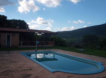 Imagem 1 · Fazenda