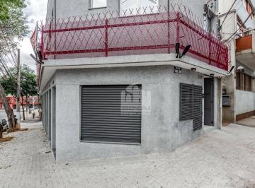 97389b474369481d31336bb810b67c73ba1f990e · Prédio à venda, 150 m² por R$ 2.950.000,00 - Bom Retiro - São Paulo/SP