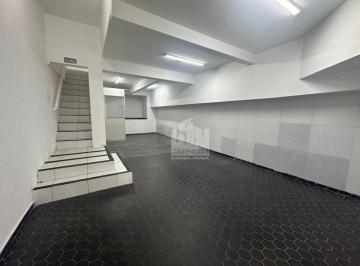 3c22a1e747102e50228b3fa5fa384d4a9bbdc9fc · Loja, 100 m² - venda por R$ 800.000,00 ou aluguel por R$ 4.598,54/mês - Campos Elíseos - São Paulo/S