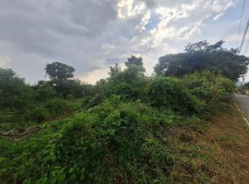 1976e1337dd54063352465568205b49d5c27b114 · Terreno à venda, 1667 m² por R$ 2.500.000,00 - Mairinque - Mairinque/SP
