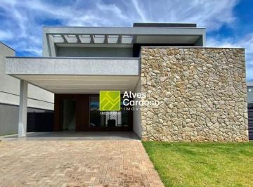 97fbf250934475878931dbf9536b8735404151e9 · Casa de Alto Padrão à Venda – Alphaville Nova Esplanada 4