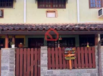 Imagem 1 · Casa de Condomínio