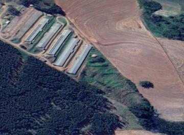Imagem 1 · Fazenda