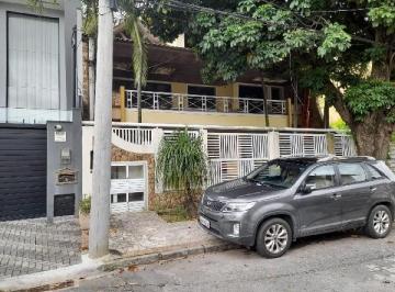 Imagem 1 · Casa para venda em Vila Valqueire, Rio de Janeiro