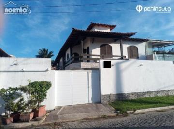 Imagem 1 · Casa