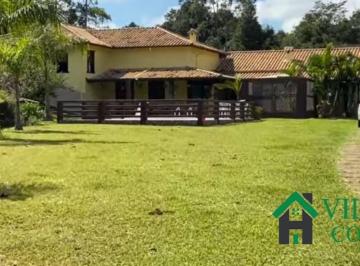 Imagem 1 · Fazenda