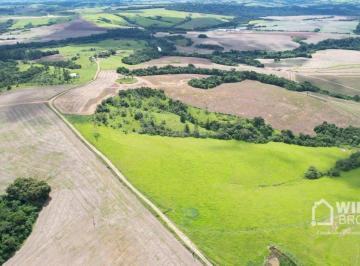Imagem 1 · Fazenda