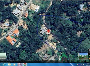 Imagem 1 · Fazenda