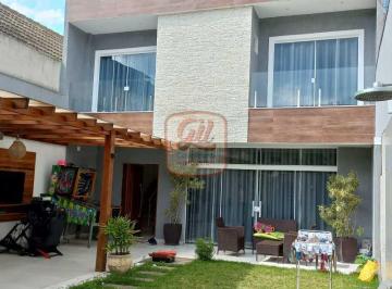 Imagem 1 · Casa de Condomínio