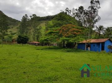 Imagem 1 · Fazenda