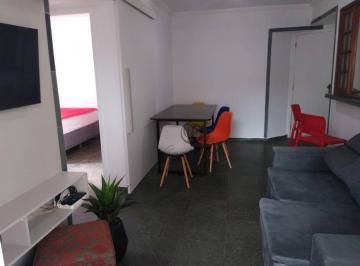 Imagem 1 · Apartamento