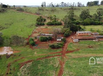 Imagem 1 · Fazenda
