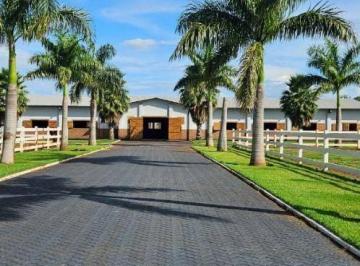 Imagem 1 · Haras e Área Rural Padrão