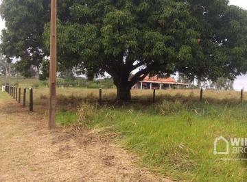 Imagem 1 · Chácara