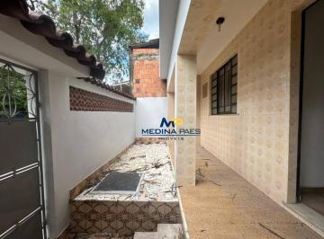 Imagem 1 · Casa