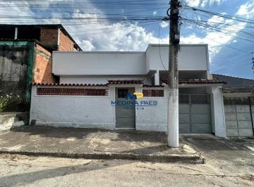 Imagem 1 · Casa