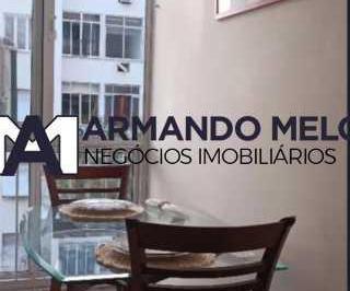 Imagem 1 · Apartamento