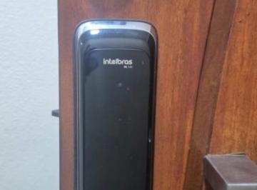 Imagem 1 · Apartamento