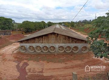 Imagem 1 · Fazenda