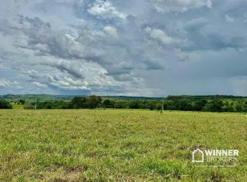 Imagem 1 · Fazenda