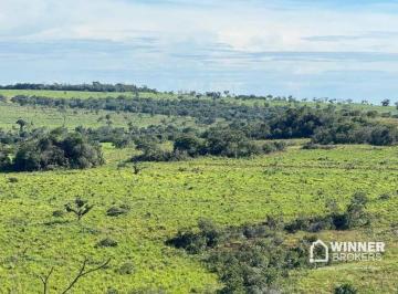 Imagem 1 · Fazenda