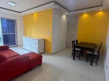 Apartamento de 1 quarto, Rio de Janeiro · lindo apartamento na rua aroazes barra olimpica 2 quartos