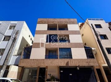 Foto 24 · Apartamento de 2 quartos com área lateral externa com excelente localização na Praia do Morro