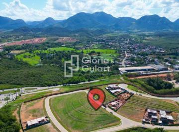 Foto 21 · Alphaville Três Praias - Lote de 649,15m2 a venda no melhor condominio fechado do Espirito Santo