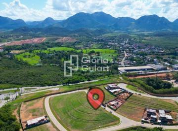Foto 21 · Alphaville Três Praias - Lote de 649,15m2 a venda no melhor condominio fechado do Espirito Santo
