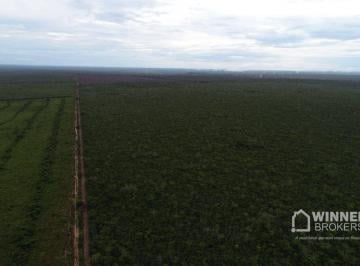 Imagem 1 · Fazenda
