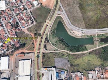 Terreno · 360m² · Lote à Venda 360 m², no Setor Goiânia 2 em Goiânia-Go.