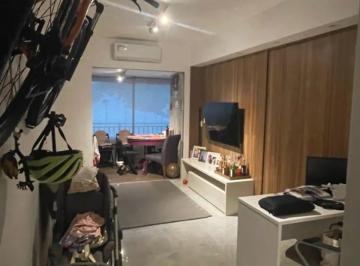 Apartamento · 89m² · 3 Quartos · 1 Vaga · Apartamento Alto Padrão 3/4 na Rua das Gaivotas no imbui , Salvador/BA